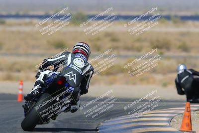 media/Apr-10-2022-SoCal Trackdays (Sun) [[f104b12566]]/Turn 11 Backside (945am)/